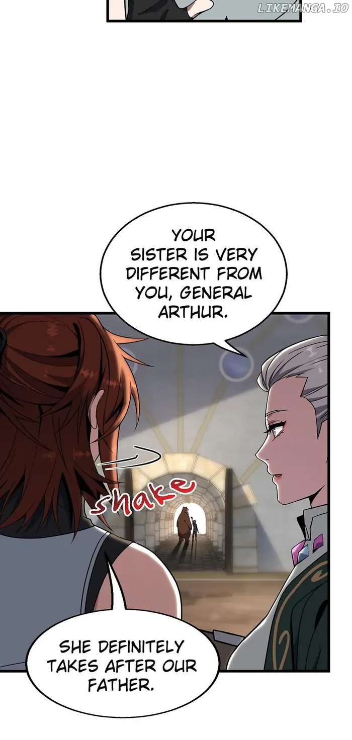 The Beginning After the End Chapter 218 image 28_optimized